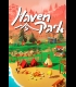 Buy Haven Park (PC) CD Key and Compare Prices 