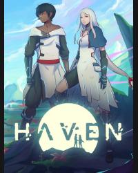 Buy Haven CD Key and Compare Prices