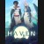 Buy Haven CD Key and Compare Prices 