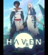 Buy Haven CD Key and Compare Prices 