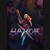 Buy Haxor CD Key and Compare Prices 