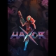 Buy Haxor CD Key and Compare Prices 