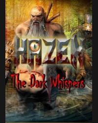 Buy Hazen: The Dark Whispers (PC) CD Key and Compare Prices