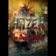 Buy Hazen: The Dark Whispers (PC) CD Key and Compare Prices 