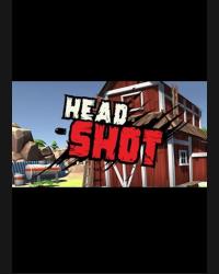 Buy Head Shot CD Key and Compare Prices