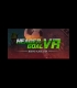 Buy Header Goal VR: Being Axel Rix CD Key and Compare Prices 