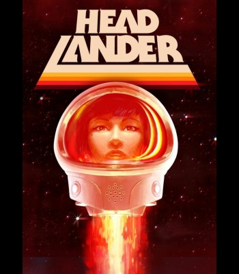 Buy Headlander CD Key and Compare Prices 