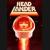 Buy Headlander CD Key and Compare Prices 