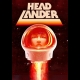 Buy Headlander CD Key and Compare Prices 