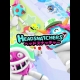 Buy Headsnatchers (Incl. Early Access) CD Key and Compare Prices 