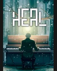 Buy Heal (PC) CD Key and Compare Prices