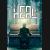 Buy Heal (PC) CD Key and Compare Prices 