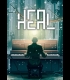 Buy Heal (PC) CD Key and Compare Prices 