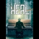 Buy Heal (PC) CD Key and Compare Prices 