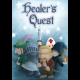 Buy Healer's Quest CD Key and Compare Prices 
