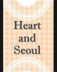 Buy Heart and Seoul CD Key and Compare Prices