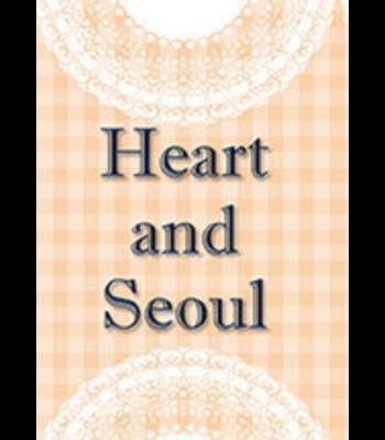 Buy Heart and Seoul CD Key and Compare Prices 
