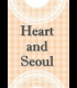 Buy Heart and Seoul CD Key and Compare Prices 