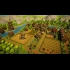 Buy Heart of the Kingdom: Rebellion CD Key and Compare Prices