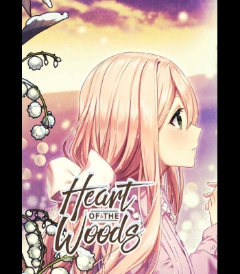 Buy Heart of the Woods CD Key and Compare Prices 