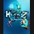 Buy HeartZ Co-Hope Puzzles (PC) CD Key and Compare Prices 