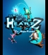 Buy HeartZ Co-Hope Puzzles (PC) CD Key and Compare Prices 