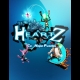 Buy HeartZ Co-Hope Puzzles (PC) CD Key and Compare Prices 