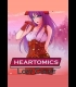 Buy Heartomics: Lost Count CD Key and Compare Prices 