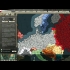 Buy Hearts of Iron 2 Complete CD Key and Compare Prices