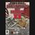 Buy Hearts of Iron 2 Complete CD Key and Compare Prices 