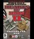 Buy Hearts of Iron 2 Complete CD Key and Compare Prices 