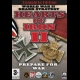 Buy Hearts of Iron 2 Complete CD Key and Compare Prices