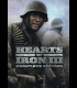Buy Hearts of Iron III (Complete Edition) CD Key and Compare Prices 