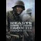 Buy Hearts of Iron III (Complete Edition) CD Key and Compare Prices 