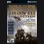 Buy Hearts of Iron III Collection CD Key and Compare Prices 
