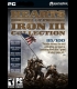 Buy Hearts of Iron III Collection CD Key and Compare Prices 