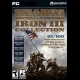 Buy Hearts of Iron III Collection CD Key and Compare Prices 