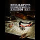 Buy Hearts of Iron III CD Key and Compare Prices 
