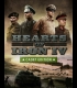Buy Hearts of Iron IV: Cadet Edition CD Key and Compare Prices 