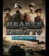 Buy Hearts of Iron IV: Colonel Edition CD Key and Compare Prices 