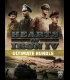 Buy Hearts of Iron IV: Ultimate Bundle (PC) CD Key and Compare Prices 