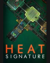 Buy Heat Signature CD Key and Compare Prices