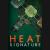 Buy Heat Signature CD Key and Compare Prices 