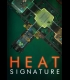 Buy Heat Signature CD Key and Compare Prices 