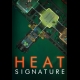 Buy Heat Signature CD Key and Compare Prices 