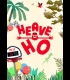 Buy Heave Ho CD Key and Compare Prices