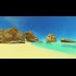 Buy Heaven Island - VR MMO CD Key and Compare Prices