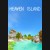 Buy Heaven Island - VR MMO CD Key and Compare Prices 