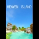 Buy Heaven Island - VR MMO CD Key and Compare Prices 