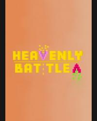 Buy Heavenly Battle CD Key and Compare Prices